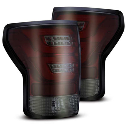 AlphaRex ARX PRO-Series Tail Lights