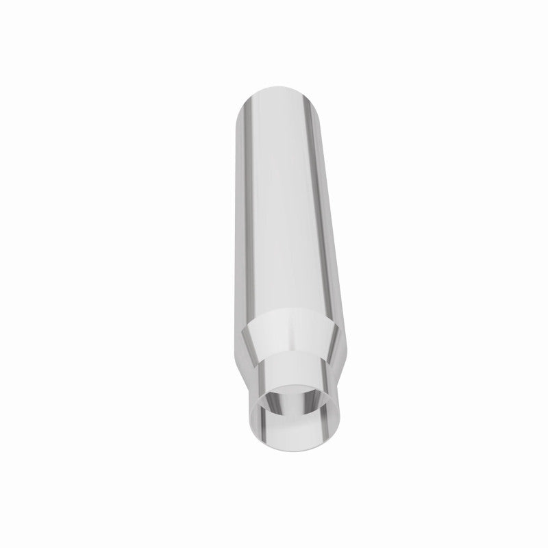 Magnaflow MAG Exhaust Tips by Magnaflow