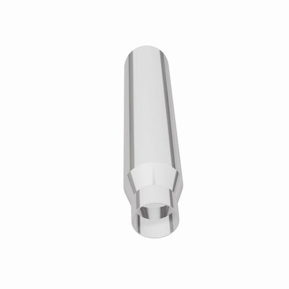 Magnaflow MAG Exhaust Tips by Magnaflow