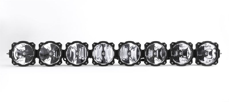 KC HiLiTES KCL Gravity LED - Pro6