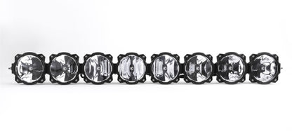 KC HiLiTES KCL Gravity LED - Pro6
