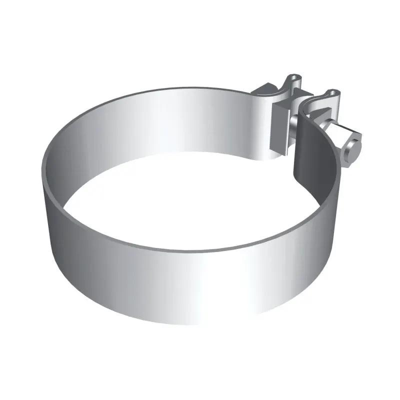 Magnaflow MAG Clamps by Magnaflow