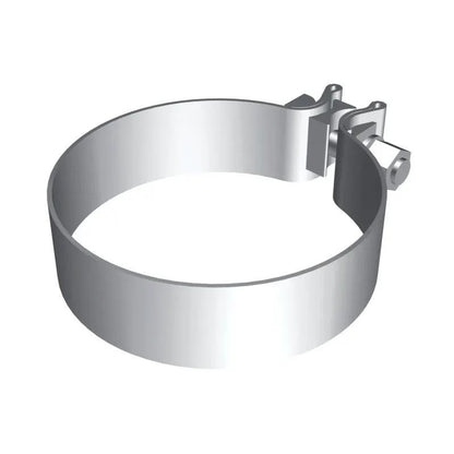 Magnaflow MAG Clamps by Magnaflow