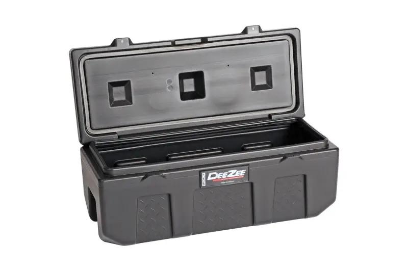 Dee Zee DZE Specialty Toolbox by Dee Zee