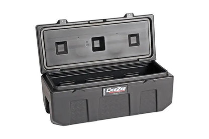Dee Zee DZE Specialty Toolbox by Dee Zee