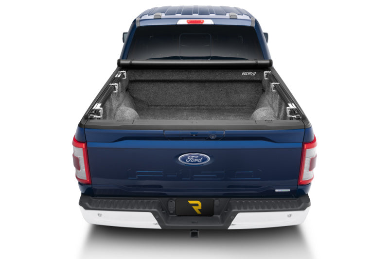Truxedo TRX Bed Cover - TruXport