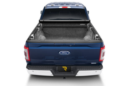 Truxedo TRX Bed Cover - TruXport