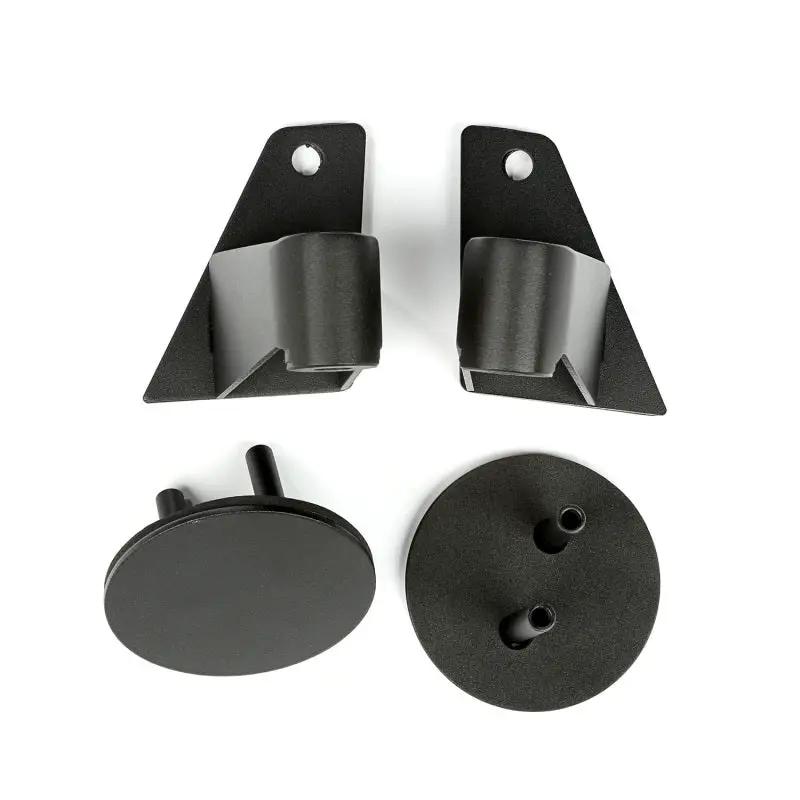 Rugged Ridge RUG Mirrors