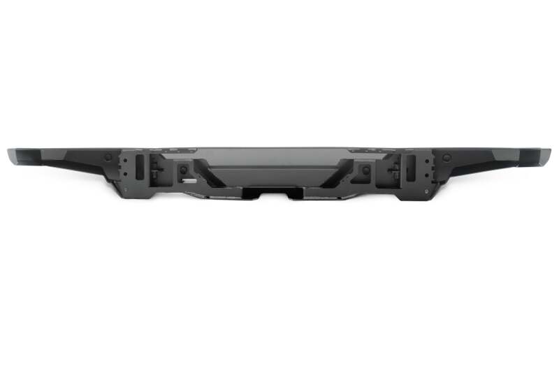 DV8 Offroad DVE Rear Bumpers