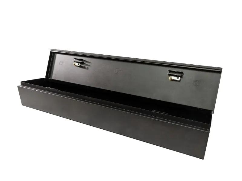 Tuffy Products TFY Underseat Drawer by Tuffy Products