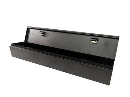 Tuffy Products TFY Underseat Drawer by Tuffy Products