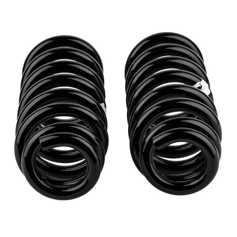 Old Man Emu ARB OME Coil Springs