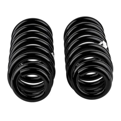 Old Man Emu ARB OME Coil Springs