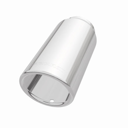 Magnaflow MAG Exhaust Tips