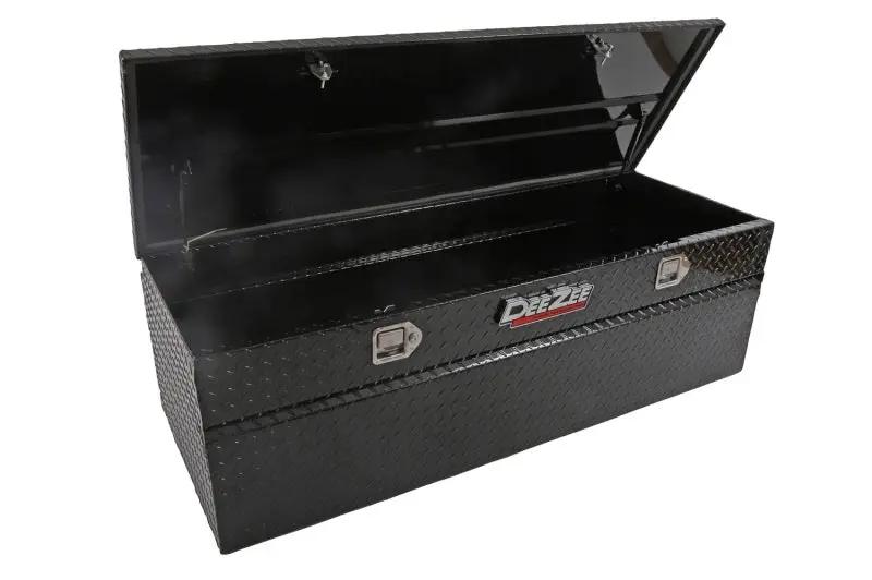 Dee Zee DZE Red Toolbox by Dee Zee