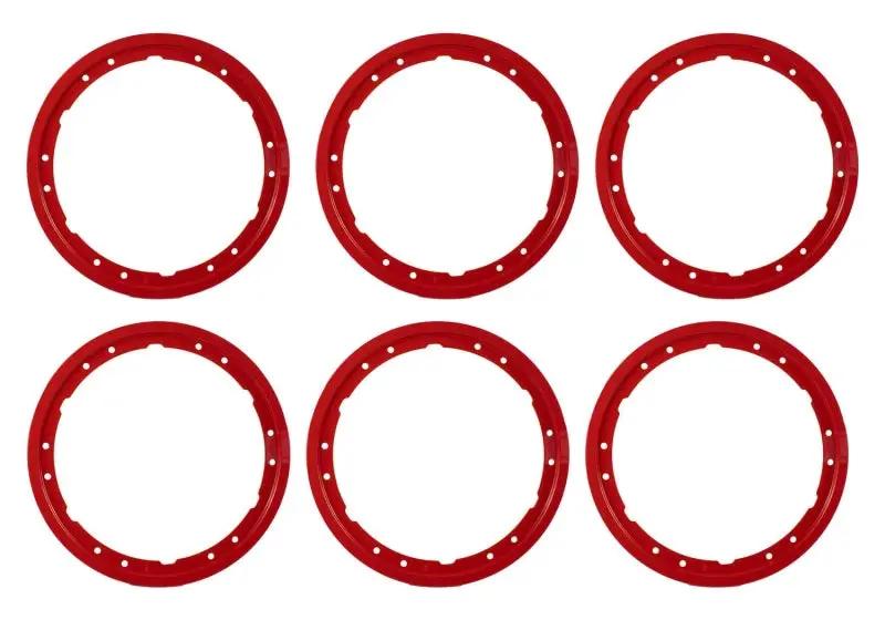 Ford Racing FR Bead Locks