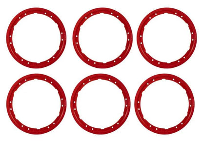 Ford Racing FR Bead Locks