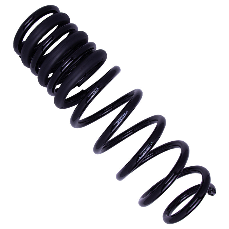 Bilstein BIL B8 6112 Suspension Kits