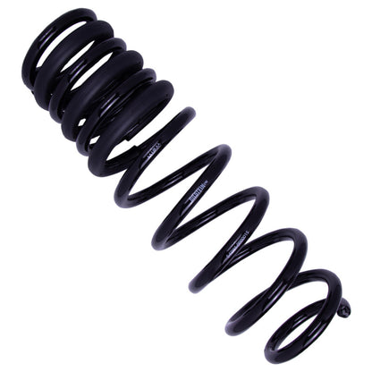 Bilstein BIL B8 6112 Suspension Kits