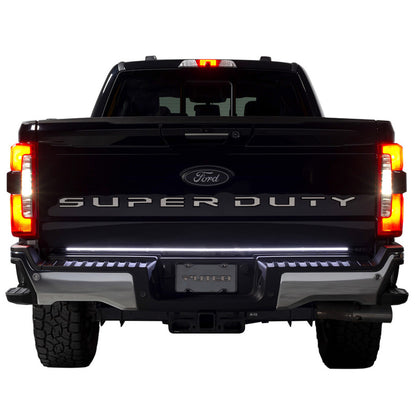 Putco PUT Blade Tailgate Light Bars
