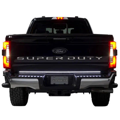 Putco PUT Blade Tailgate Light Bars by Putco