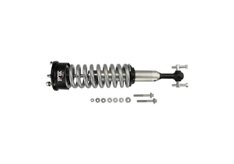 Ford Racing FR Shocks by Ford Racing