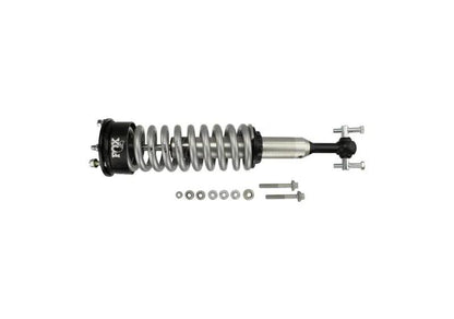 Ford Racing FR Shocks by Ford Racing