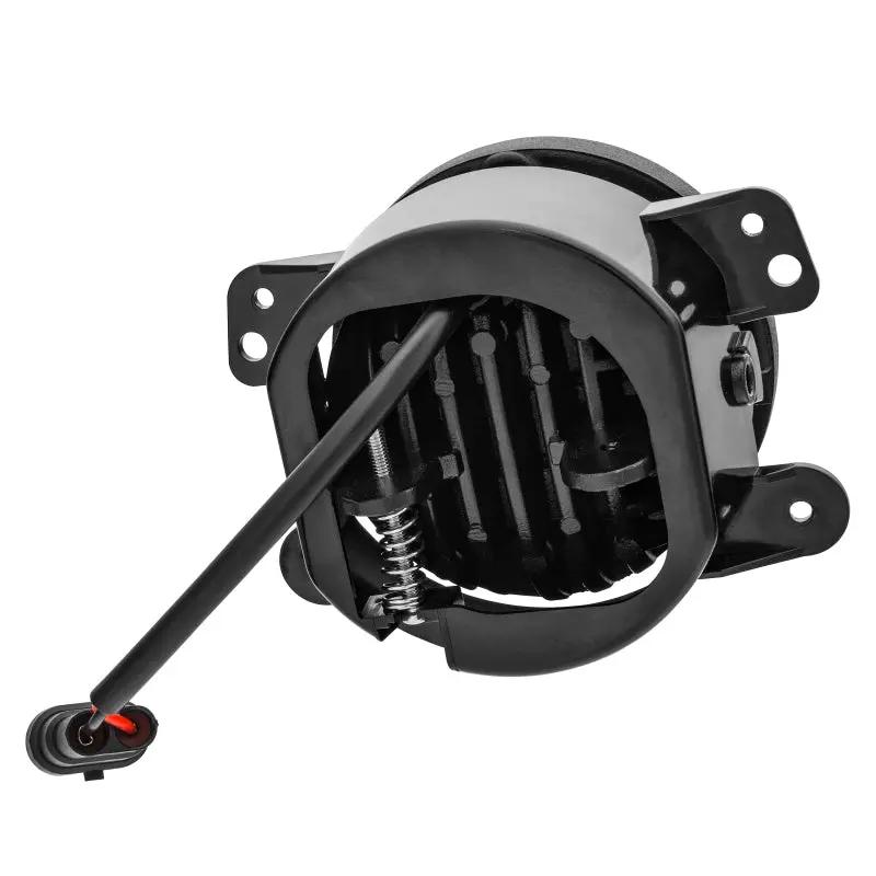ORACLE Lighting ORL Vector Grille Lights by ORACLE Lighting