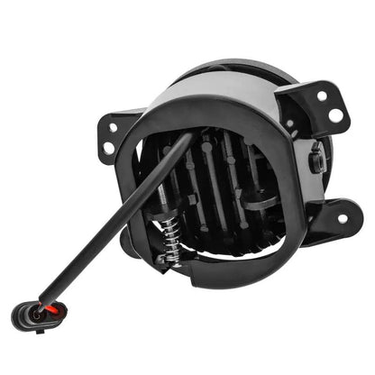 ORACLE Lighting ORL Vector Grille Lights by ORACLE Lighting