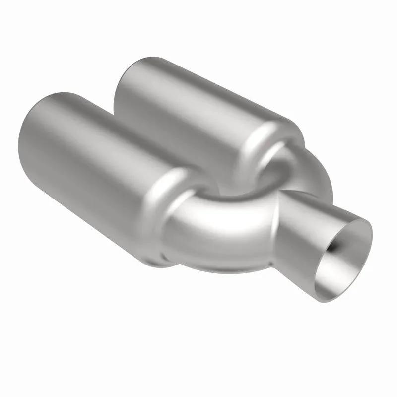 Magnaflow MAG Exhaust Tips by Magnaflow