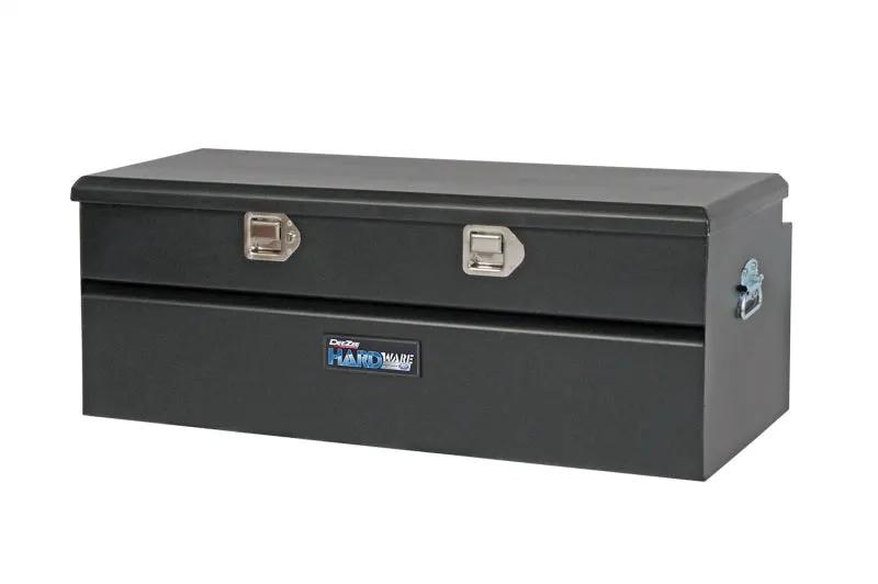 Dee Zee DZE Steel Toolbox by Dee Zee