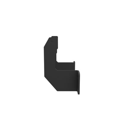 KC HiLiTES KCL Light Mounts