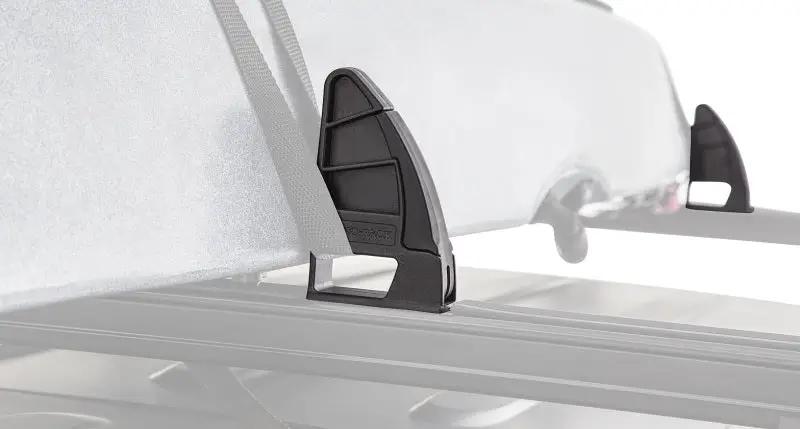 Rhino-Rack RHR Hardware by Rhino-Rack