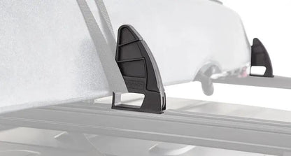 Rhino-Rack RHR Hardware by Rhino-Rack