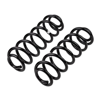 Old Man Emu ARB OME Coil Springs