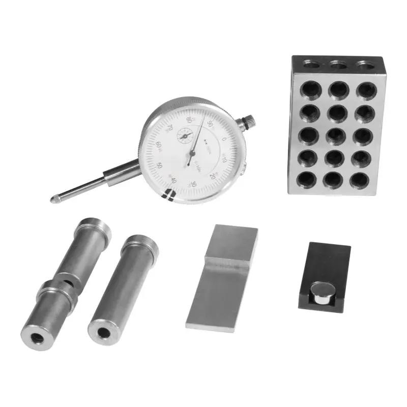 Yukon Gear & Axle YUK Tools by Yukon Gear & Axle