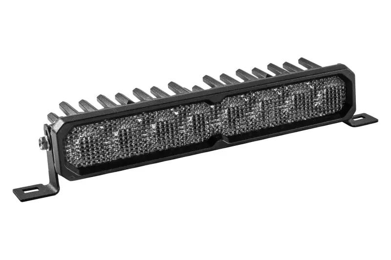 Diode Dynamics DIO LED Light Bars by Diode Dynamics