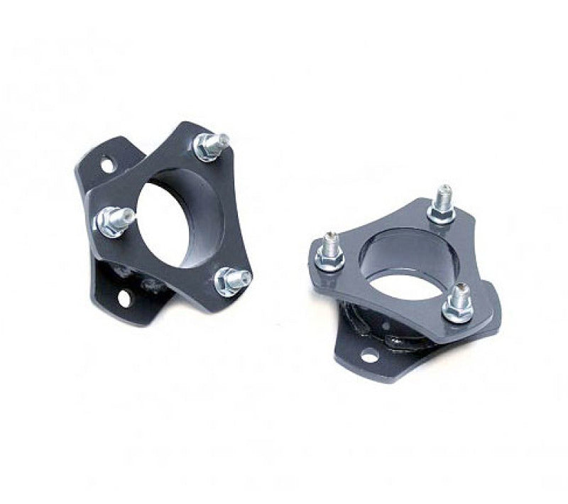 Maxtrac MXT Strut Spacers by Maxtrac