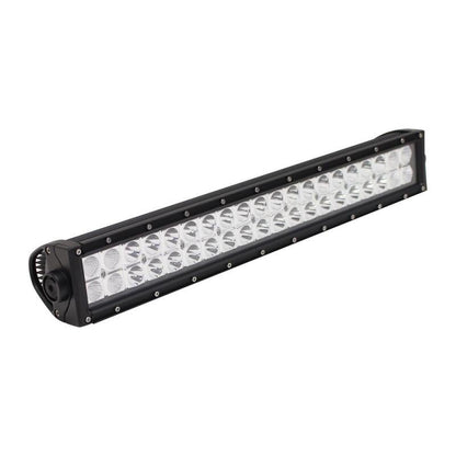 Westin WES LED Light Bars - EF2