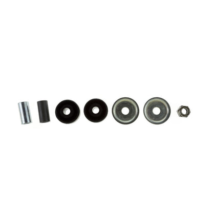 Bilstein BIL B8 5125 Series Shocks