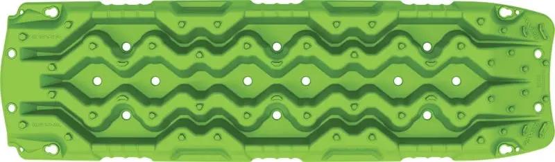 ARB TRE Recovery Boards by ARB