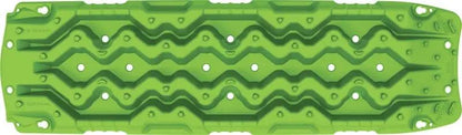 ARB TRE Recovery Boards by ARB
