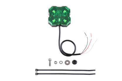 Diode Dynamics DIO Rock Lights by Diode Dynamics