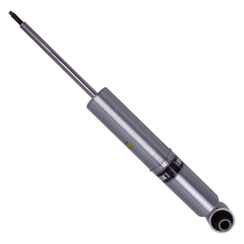 Bilstein BIL B8 6100 Series Shocks