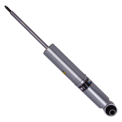 Bilstein BIL B8 6100 Series Shocks
