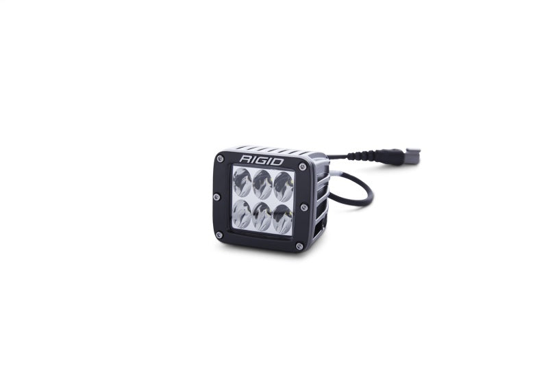 Ford Racing FR Light Kits by Ford Racing