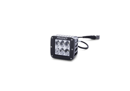 Ford Racing FR Light Kits by Ford Racing