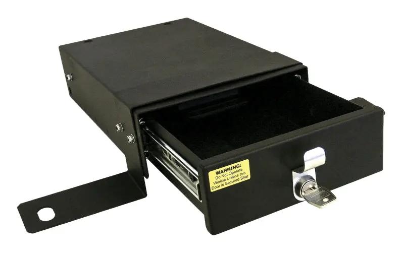 Tuffy Products TFY Underseat Drawer by Tuffy Products