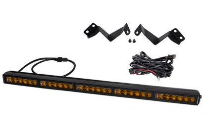 Diode Dynamics DIO LED Light Bars
