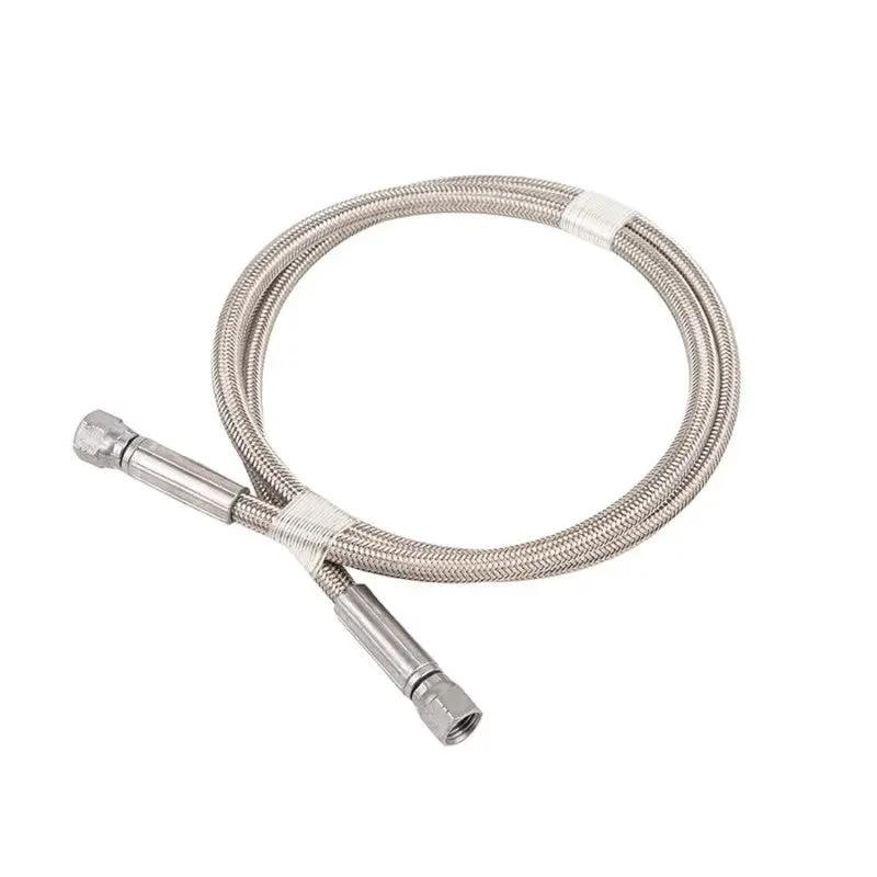 ARB Compressor Spares by ARB